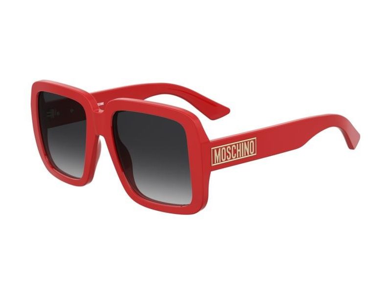 Moschino Sunčane Naočale MOS 180/S C9A/9O
