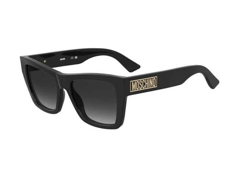 Moschino Sunčane Naočale MOS 181/S 807/9O