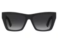 Moschino Sunčane Naočale MOS 181/S 807/9O
