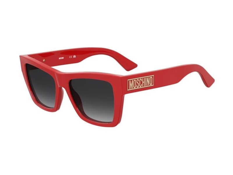Moschino Sunčane Naočale MOS 181/S C9A/9O