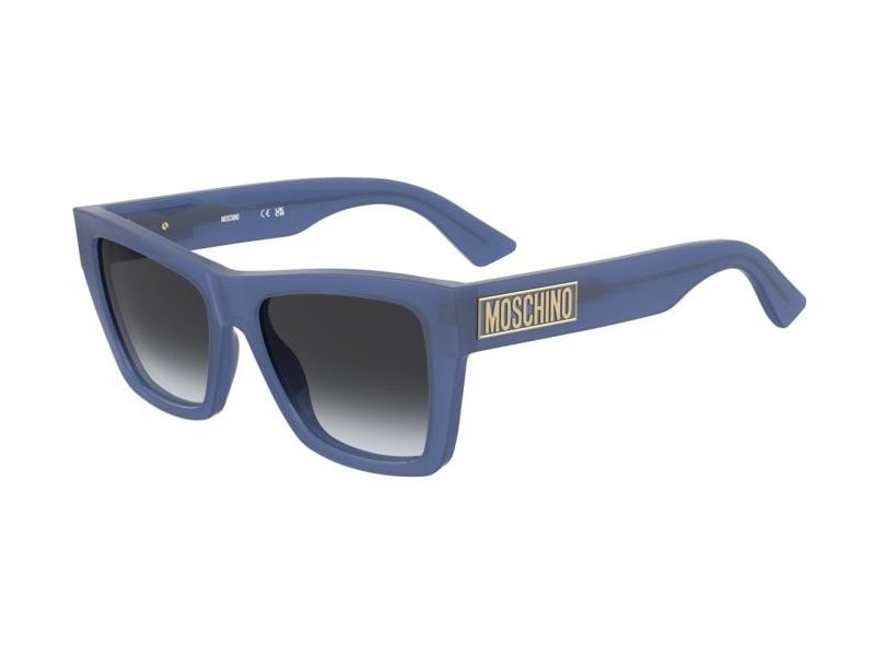 Moschino Sunčane Naočale MOS 181/S PJP/9O