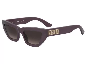Moschino Sunčane Naočale MOS 182/S 0T7/HA
