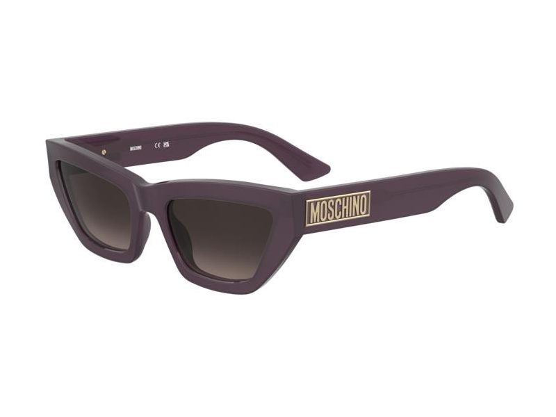 Moschino Sunčane Naočale MOS 182/S 0T7/HA