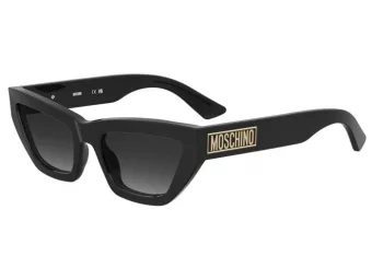 Moschino Sunčane Naočale MOS 182/S 807/9O