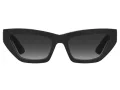 Moschino Sunčane Naočale MOS 182/S 807/9O
