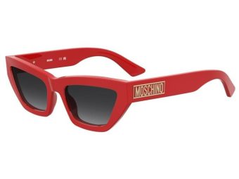 Moschino Sunčane Naočale MOS 182/S C9A/9O Moschino Sunčane Naočale MOS 182/S C9A/9O