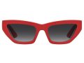 Moschino Sunčane Naočale MOS 182/S C9A/9O