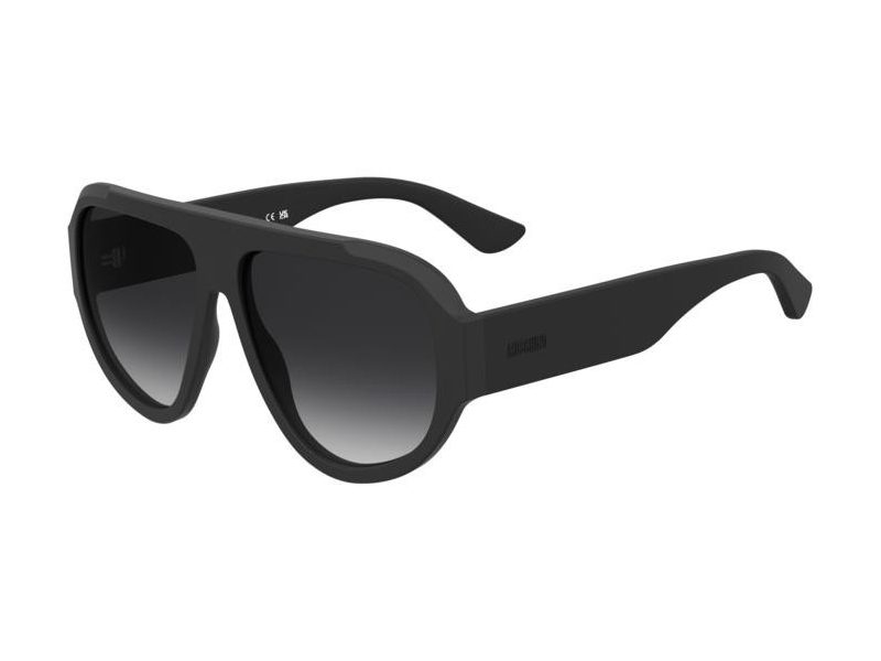 Moschino Sunčane Naočale MOS 183/S 003/9O