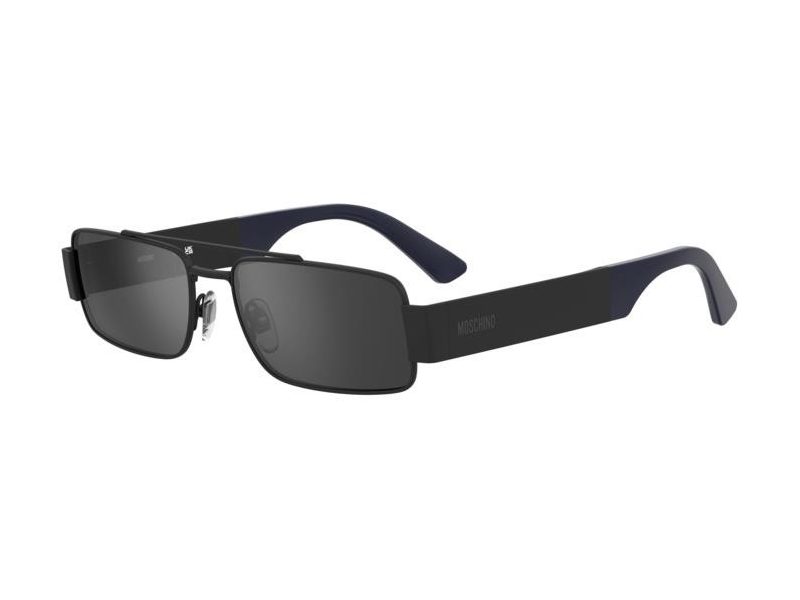 Moschino Sunčane Naočale MOS 184/S 003/T4