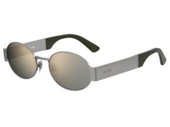 Moschino Sunčane Naočale MOS 185/S 6LB/UE