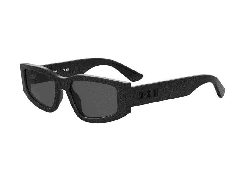 Moschino Sunčane Naočale MOS 186/S 807/IR