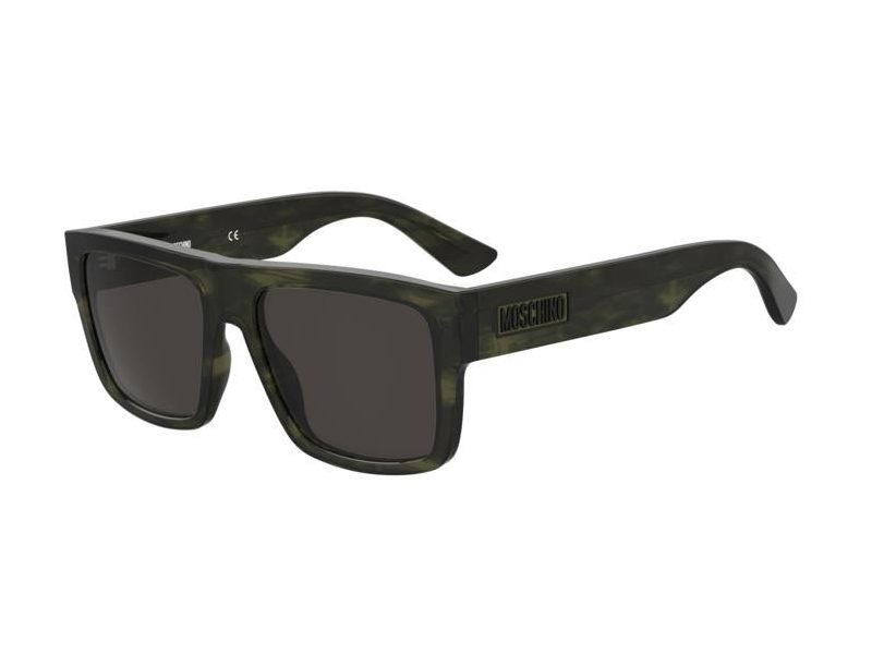 Moschino Sunčane Naočale MOS 187/S 6AK/IR