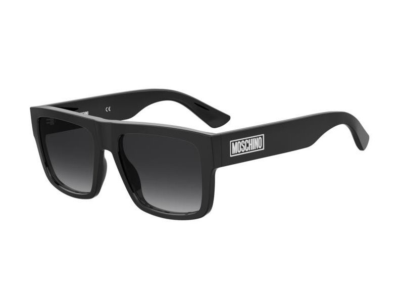 Moschino Sunčane Naočale MOS 187/S 807/9O