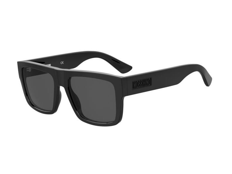 Moschino Sunčane Naočale MOS 187/S 807/IR