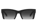 Moschino Sunčane Naočale MOS 196/S 807/9O