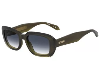Moschino Sunčane Naočale MOS 199/S 4C3/08