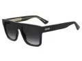 Moschino Sunčane Naočale MOS 201/S 807/9O