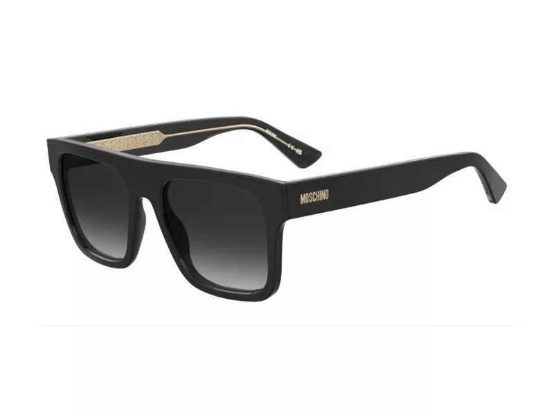 Moschino Sunčane Naočale MOS 201/S 807/9O