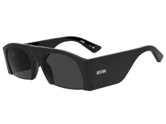 Moschino Sunčane Naočale MOS 203/S 807/IR