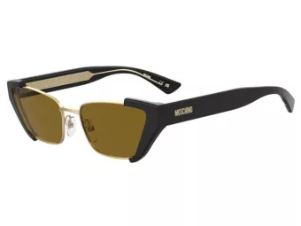 Moschino Sunčane Naočale MOS 205/S 2M2/70
