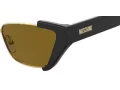 Moschino Sunčane Naočale MOS 205/S 2M2/70