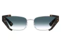 Moschino Sunčane Naočale MOS 205/S 45Z/08