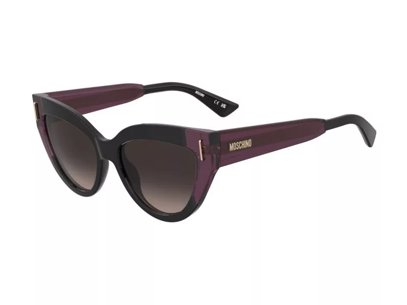 Moschino Sunčane Naočale MOS 208/S GUU/HA