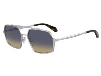 Moschino Sunčane Naočale MOS 210/S 010/IE