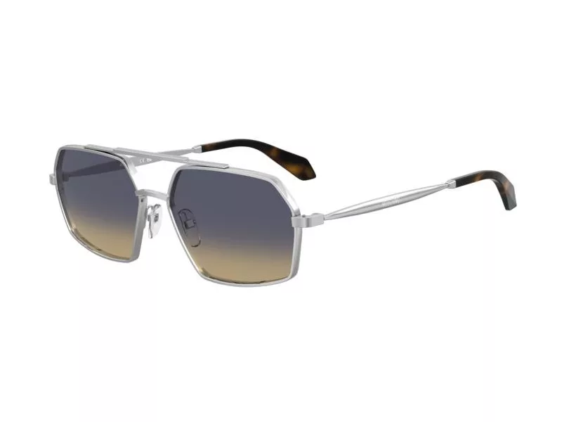 Moschino Sunčane Naočale MOS 210/S 010/IE
