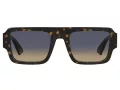 Moschino Sunčane Naočale MOS 213/S 086/IE