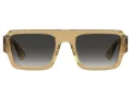 Moschino Sunčane Naočale MOS 213/S HAM/9O