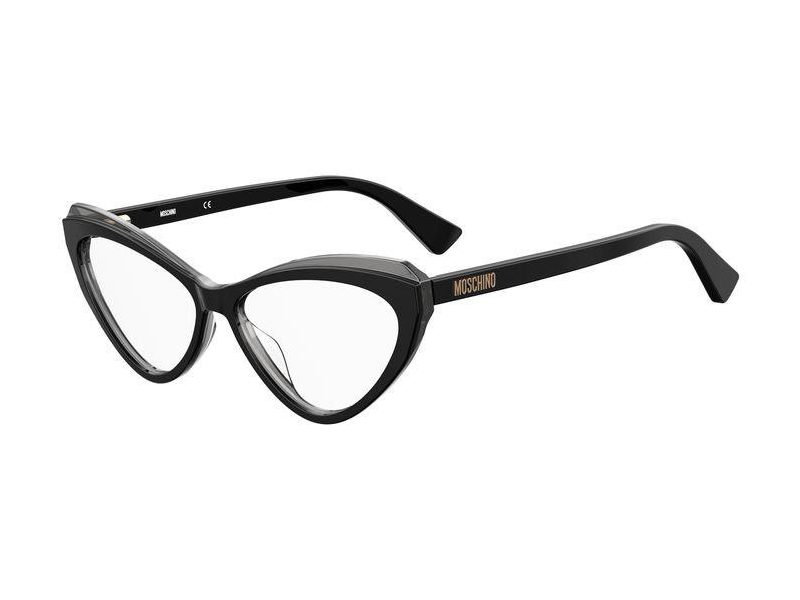 Moschino Naočale MOS 568 08A