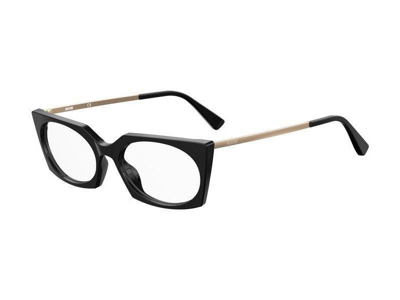 Moschino Naočale MOS 570 807