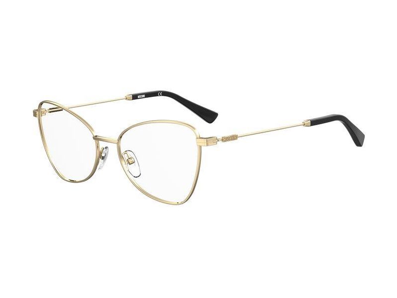 Moschino Naočale MOS 574 000