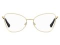 Moschino Naočale MOS 574 000