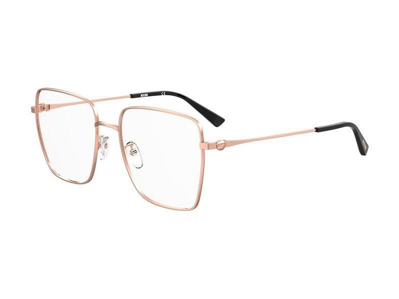 Moschino Naočale MOS 577/G DDB