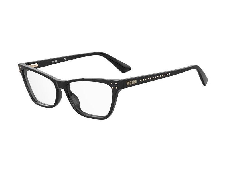 Moschino Naočale MOS 581 807