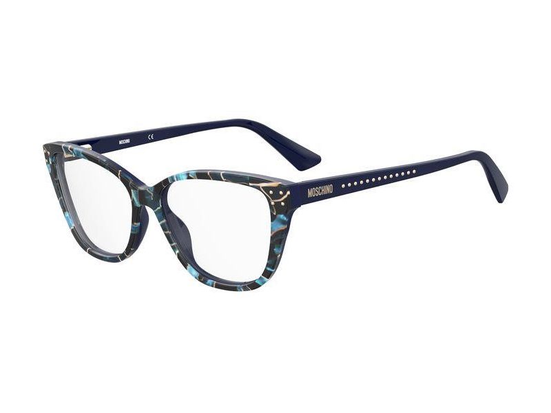 Moschino Naočale MOS 583 EDC
