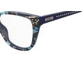Moschino Naočale MOS 583 EDC