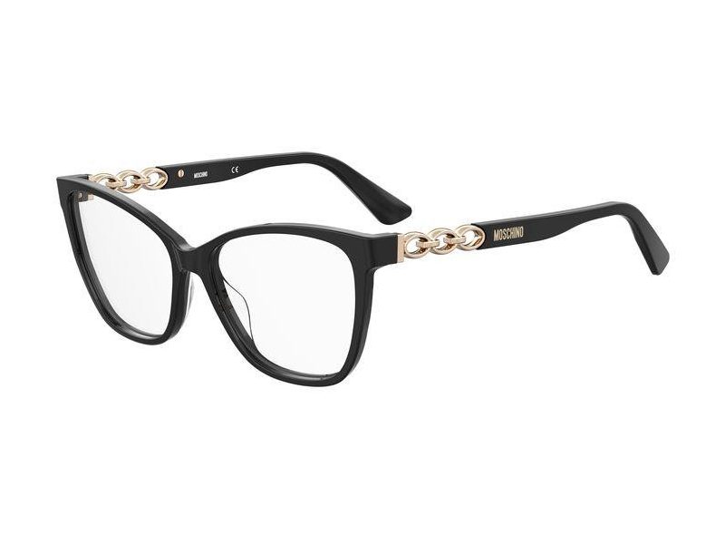 Moschino Naočale MOS 588 807