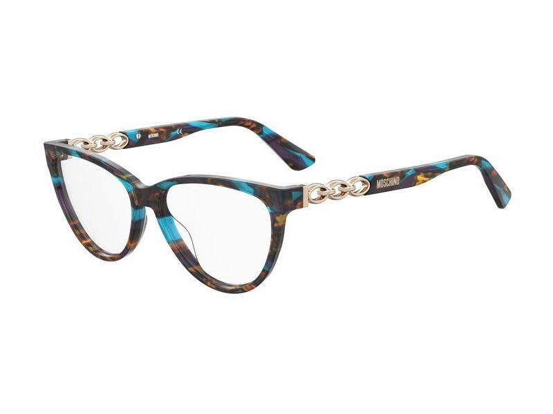 Moschino Naočale MOS 589 X8Q