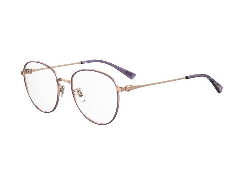 Moschino Naočale MOS 591/F 12L