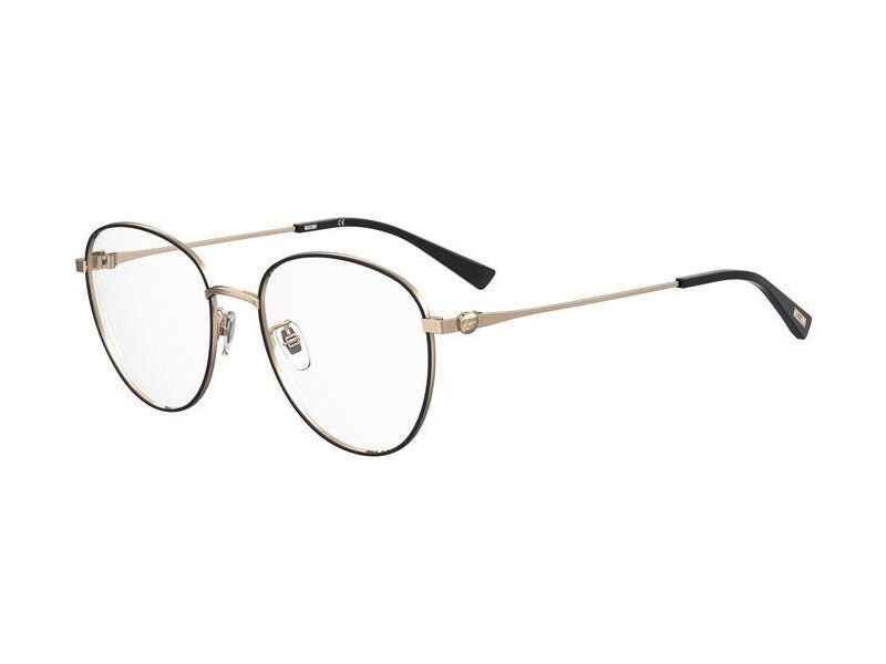 Moschino Naočale MOS 591/F 2M2