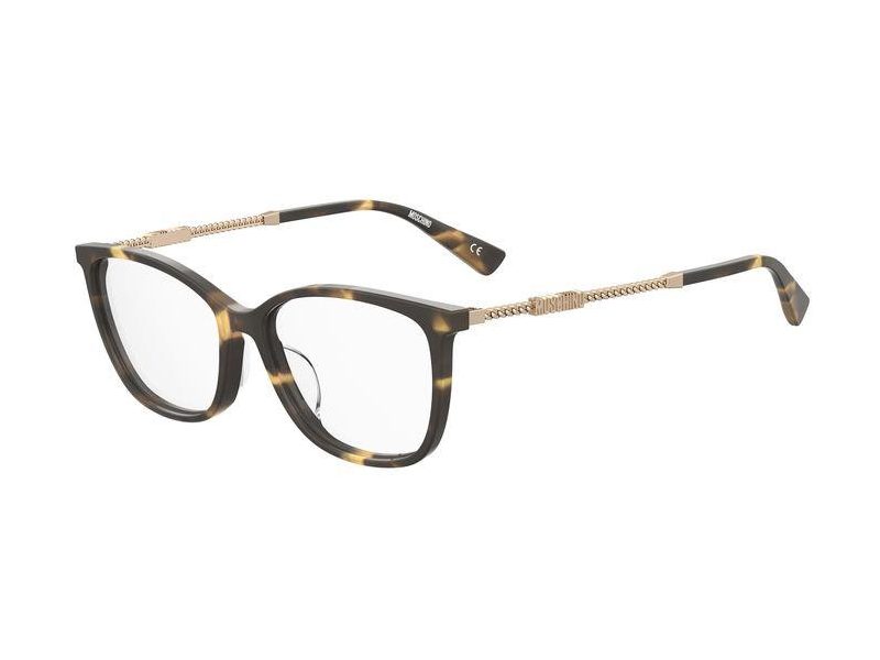 Moschino Naočale MOS 616/F 086