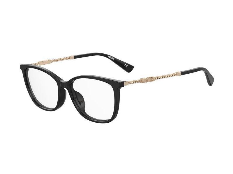 Moschino Naočale MOS 616/F 807