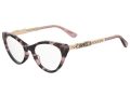 Moschino Naočale MOS 626 0T4