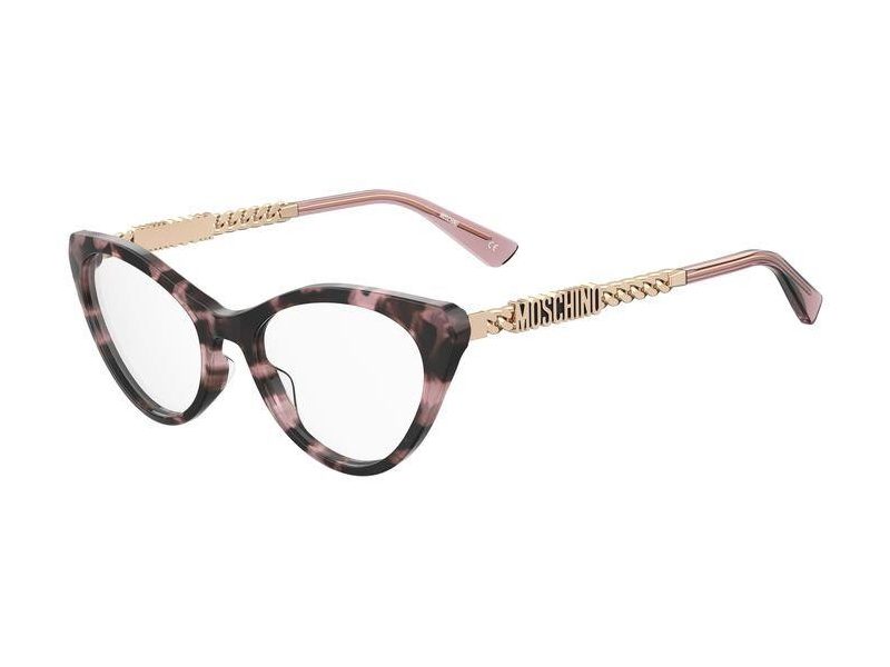 Moschino Naočale MOS 626 0T4
