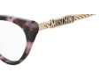 Moschino Naočale MOS 626 0T4