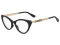 Moschino Naočale MOS 626 807