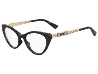 Moschino Naočale MOS 626 807